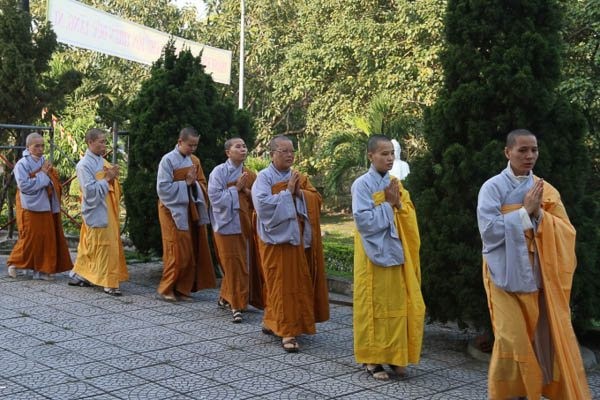 pha giao da nang35.jpg